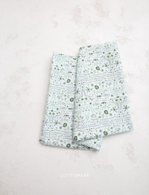 destash-yardage-#o-58