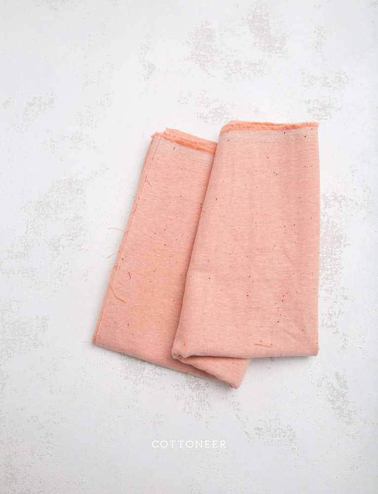 destash-yardage-#o-60