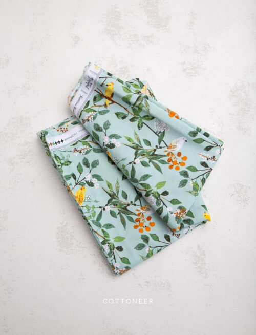 destash-yardage-#o-7