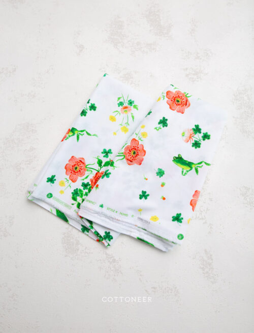 destash-yardage-#o-9