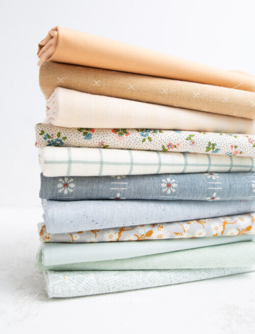 dew-drops-bundle-9