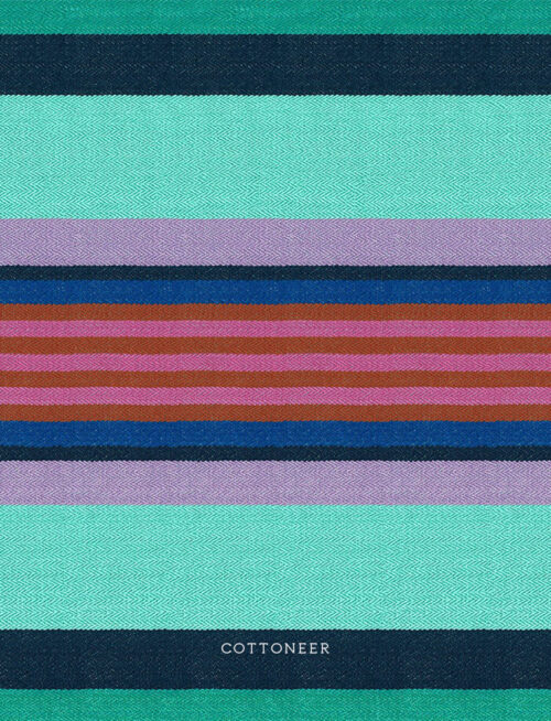 director-twill-in-jade-narrative-by-anna-maria-3-2