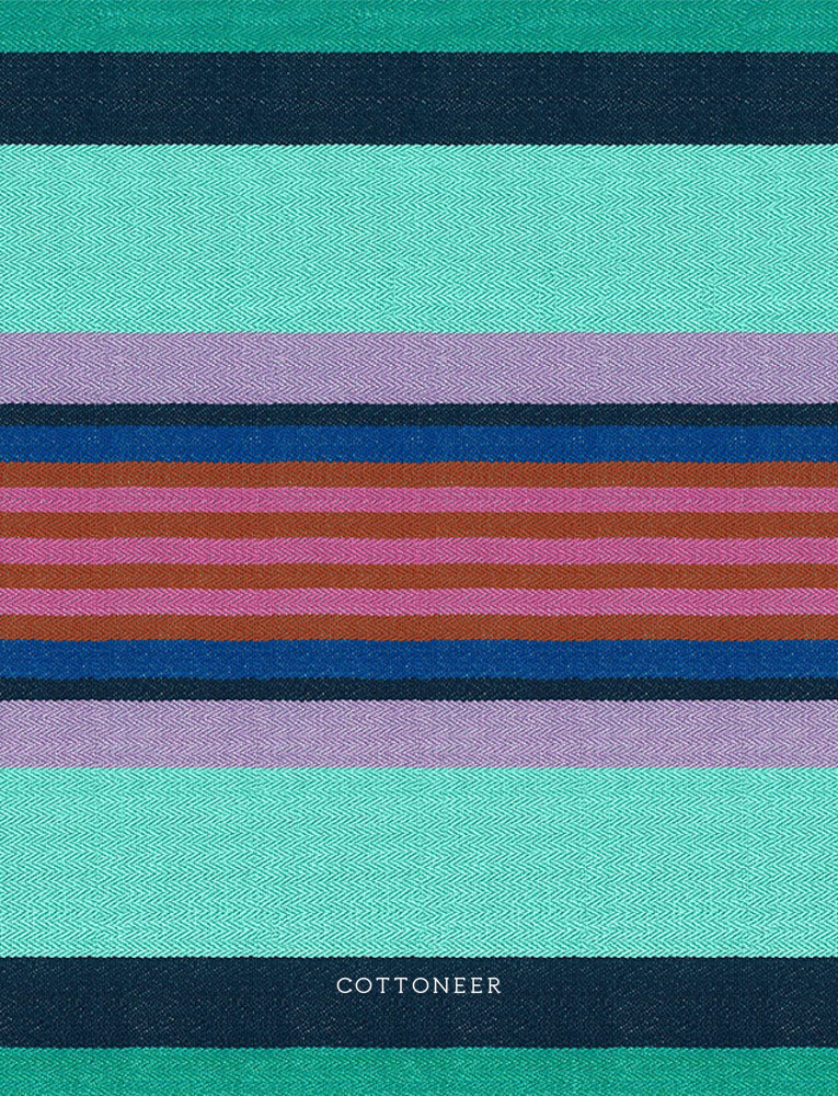 director-twill-in-jade-narrative-by-anna-maria-3-2