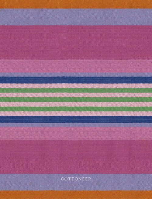 director-twill-in-smooth-narrative-by-anna-maria-8-2