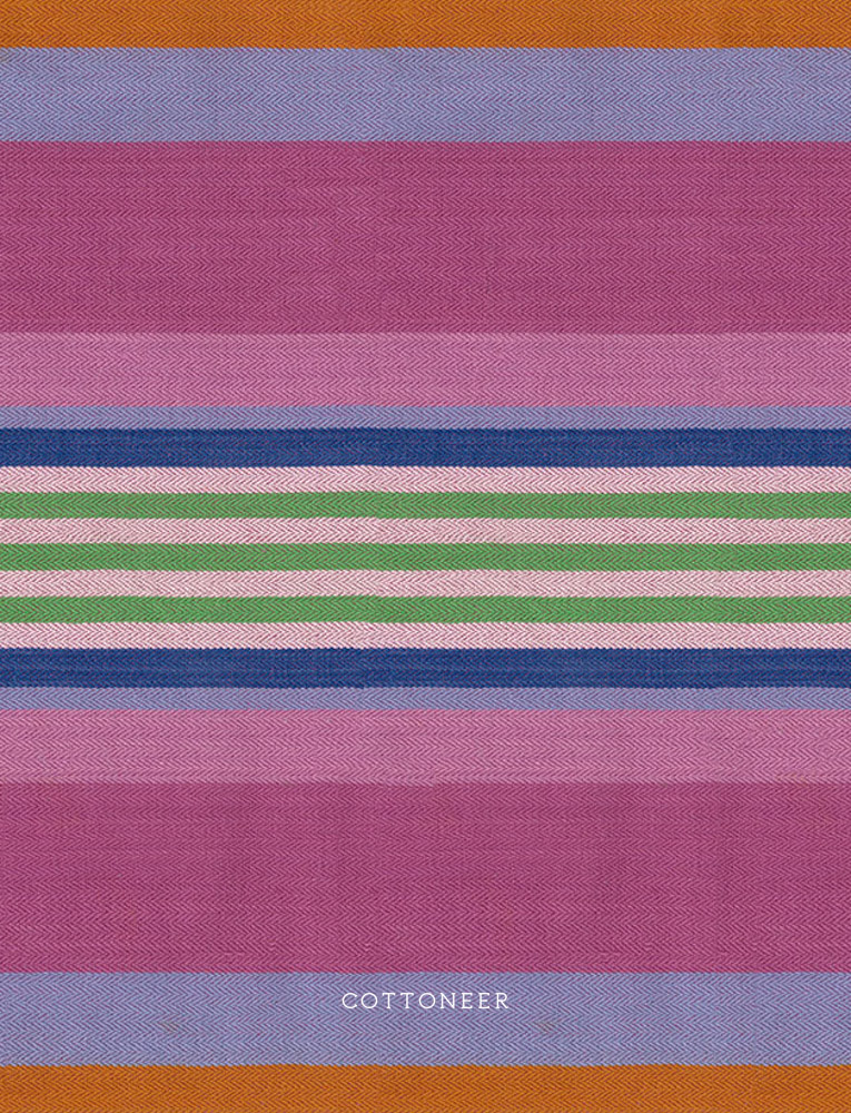 director-twill-in-smooth-narrative-by-anna-maria-8-2