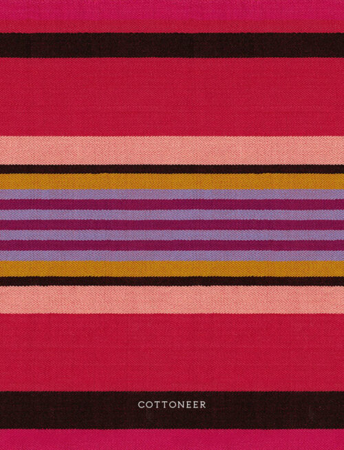 director-twill-in-warm-narrative-by-anna-maria-9-2