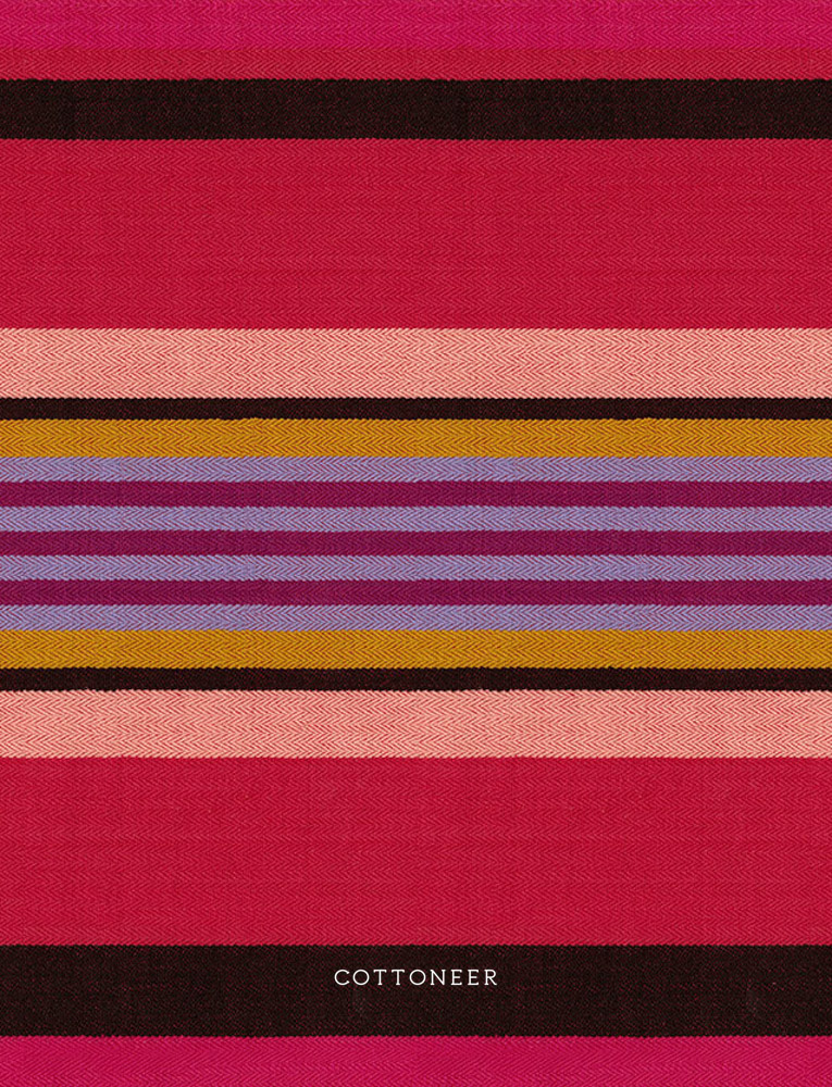 director-twill-in-warm-narrative-by-anna-maria-9-2