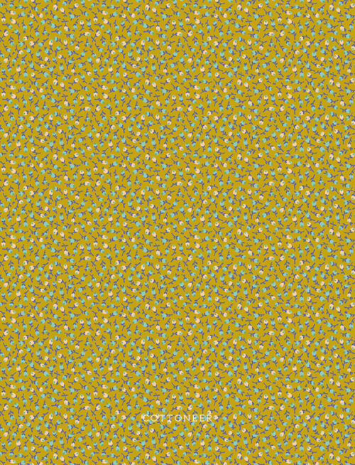 ditsy-bloom-ochre-pocket-posies-by-whistler-studios-13