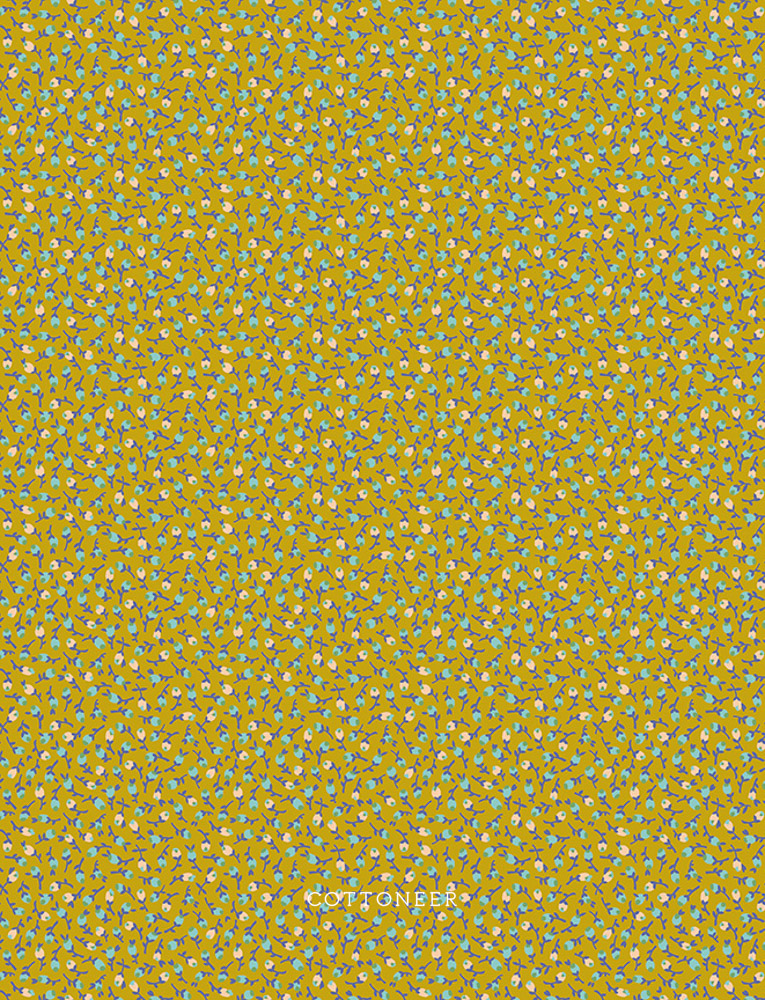 ditsy-bloom-ochre-pocket-posies-by-whistler-studios-13