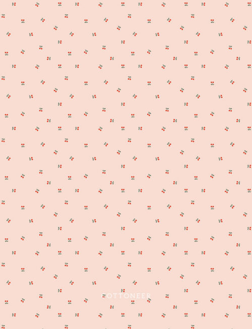 ditsy-cherries-rose-cherry-orchard-by-bernadett-urbanovics