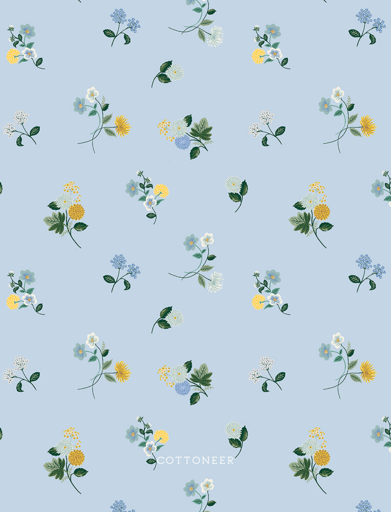 ditsy-dahlia-blue-dahlia-by-rifle-paper-co