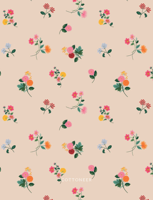 ditsy-dahlia-blush-dahlia-by-rifle-paper-co