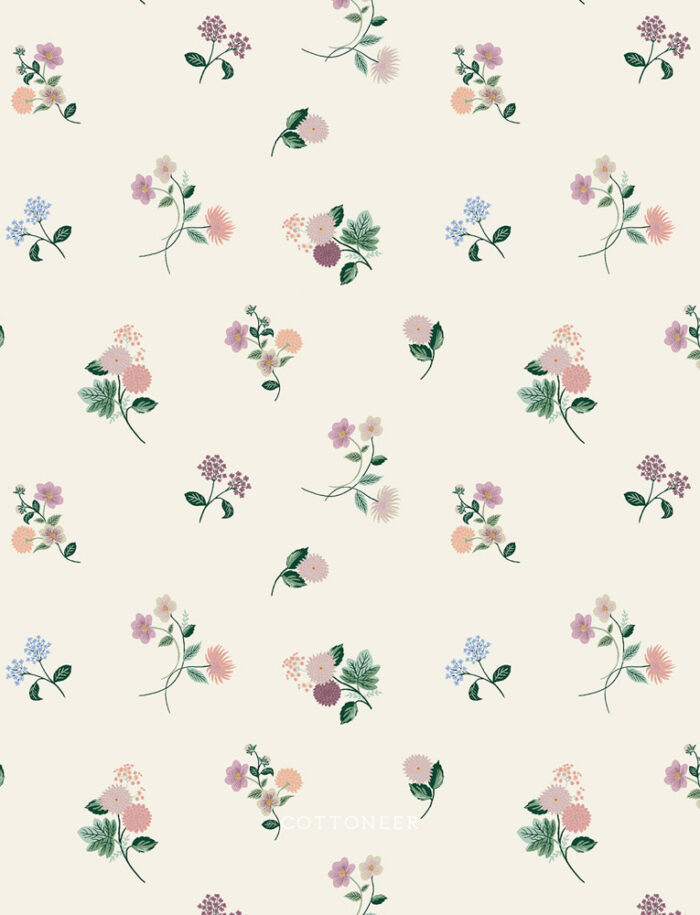 ditsy-dahlia-cream-dahlia-by-rifle-paper-co