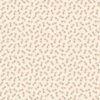 ditsy-floral-cream-blush-'n-butterscotch-by-simple-simon-&-company