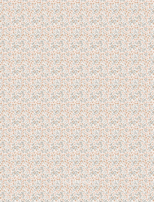 ditsy-floral-cream-charmwood-by-bernadett-urbanovics