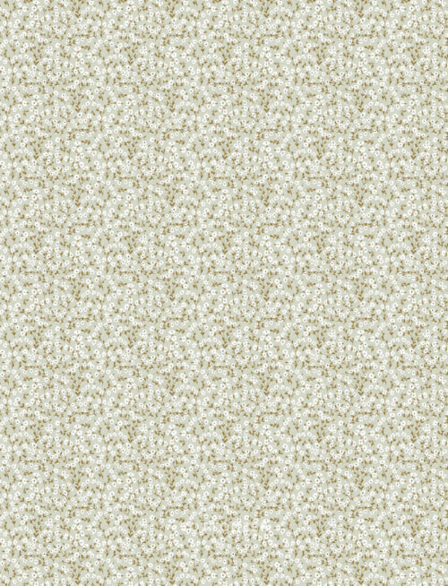 ditsy-floral-pistachio-blossom-breeze-by-bernadett-urbanovics