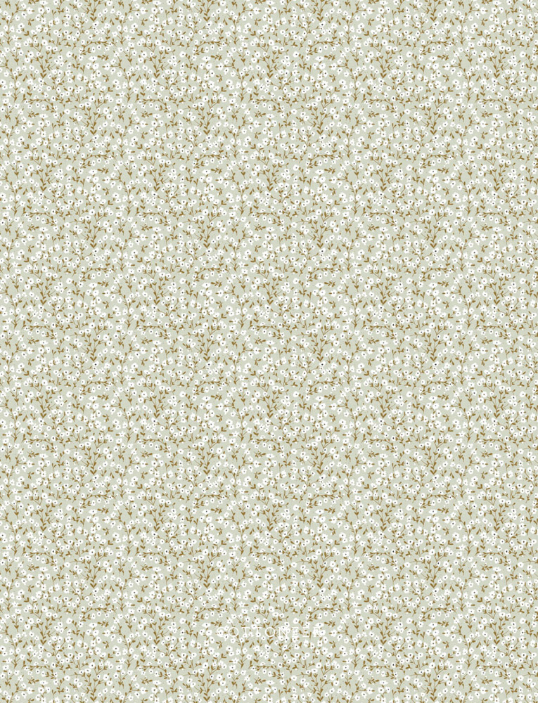ditsy-floral-pistachio-blossom-breeze-by-bernadett-urbanovics