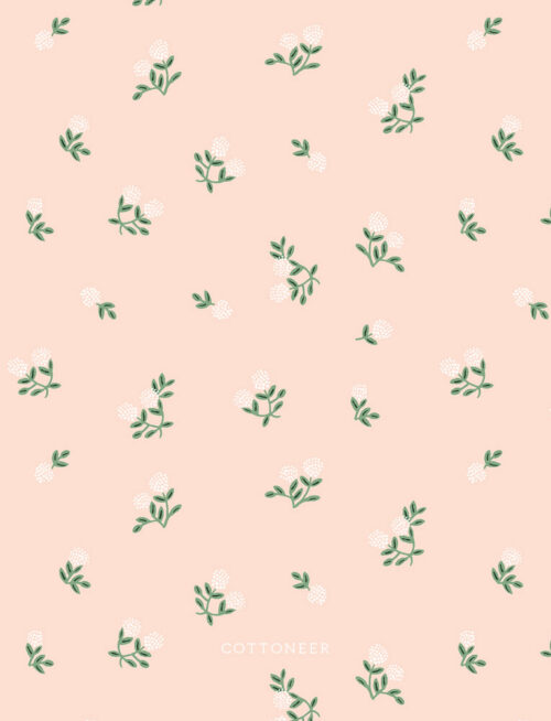 ditsy-hydrangea-pink-home-sweet-home-rifle-paper-co-1