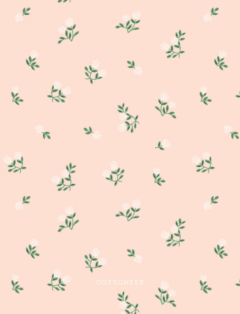 ditsy-hydrangea-pink-home-sweet-home-rifle-paper-co-1