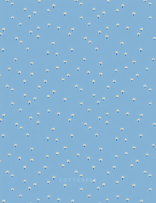 ditsy-plants-in-blue-prickly-pear-by-emily-taylor-for-figo-fabrics