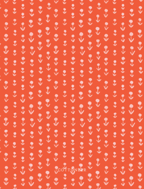 ditsy-red-house-mouse-by-louise-cunningham-3-2