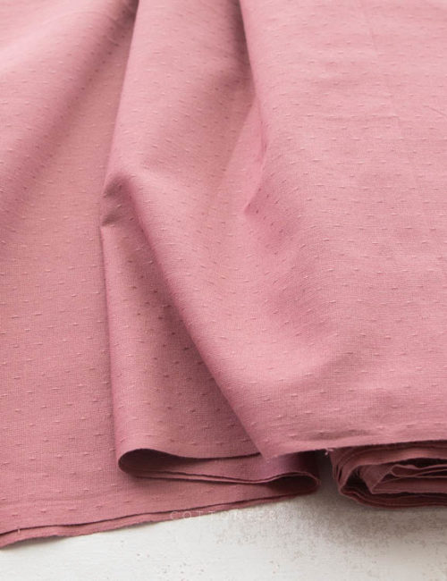 dobby-stitch-woven-in-cranberry-3