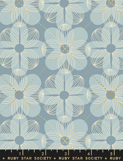 dogwood-in-metallic-sky-floradora-by-jen-hewett