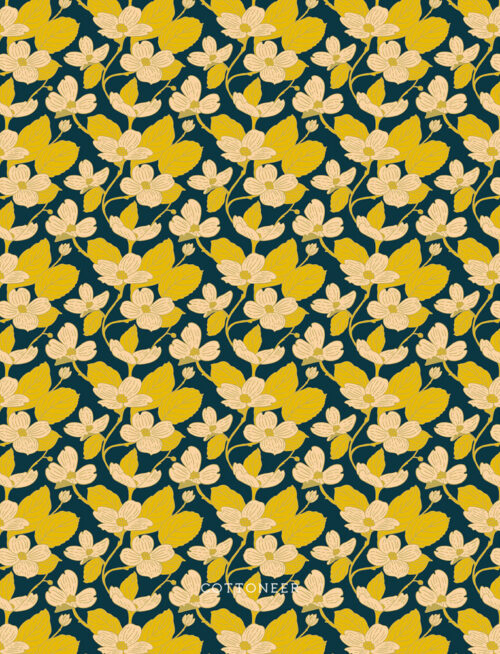 dogwood-navy-bramble-&-bloom-by-katie-o'shea