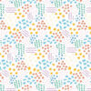 doodle-white-get-your-cray-on-with-crayola-by-riley-blake