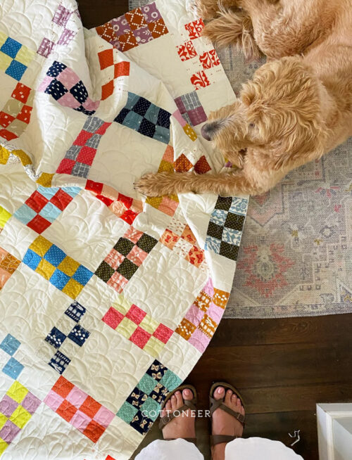 dorothy-quilt-pattern-by-penelope-handmade-3