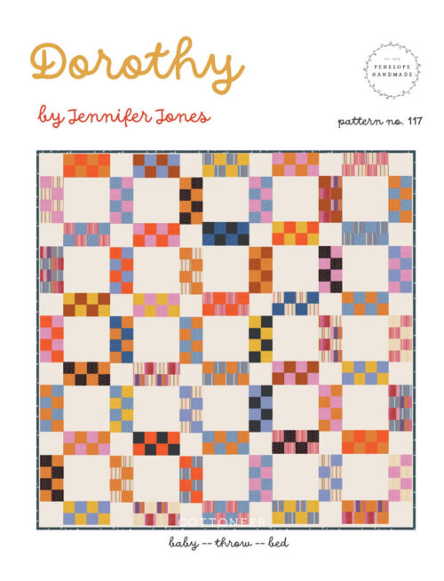 dorothy-quilt-pattern-by-penelope-handmade