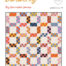 dorothy-quilt-pattern-by-penelope-handmade