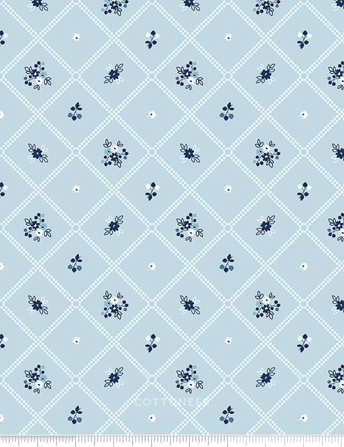 dot-grid-in-blue-simply-country-by-tasha-noel