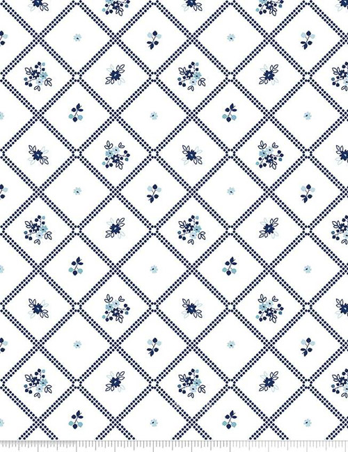 dot-grid-in-white-simply-country-by-tasha-noel