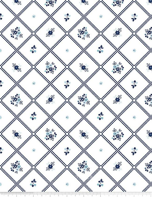 dot-grid-in-white-simply-country-by-tasha-noel