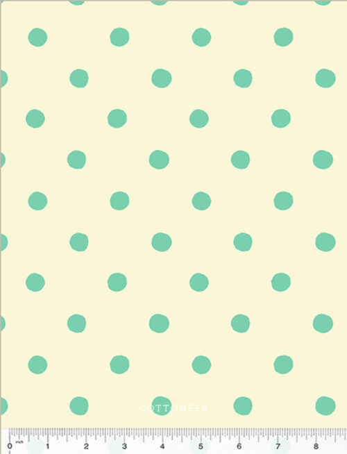 dots-aqua-studio-edit-by-heather-ross