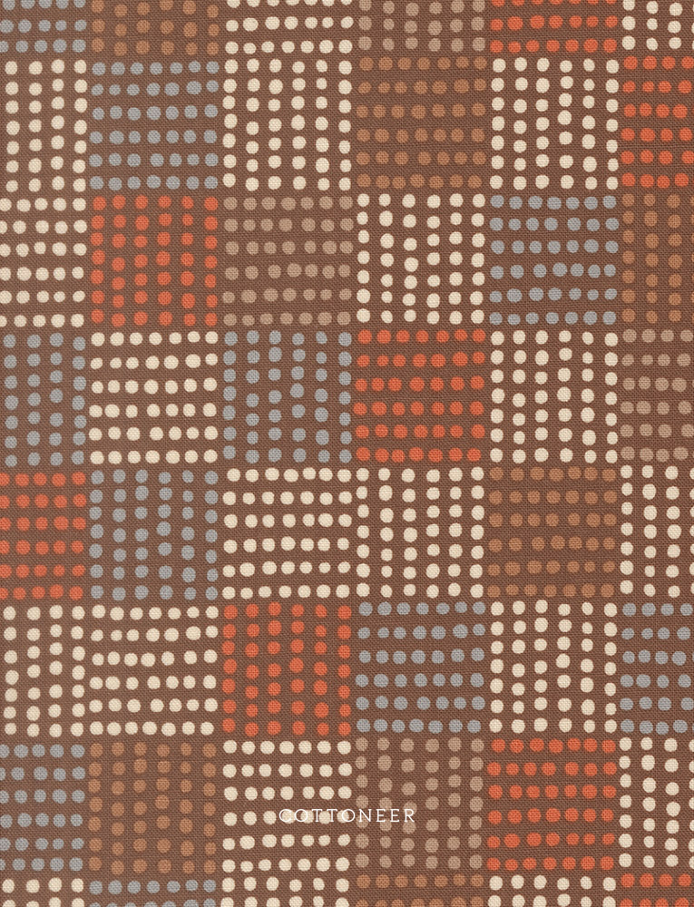 dots-bark-natures-sketchbook-by-elena-amo-15
