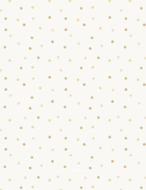 dots-cream-tiny-waddles-by-jessica-yon-lo-5-2