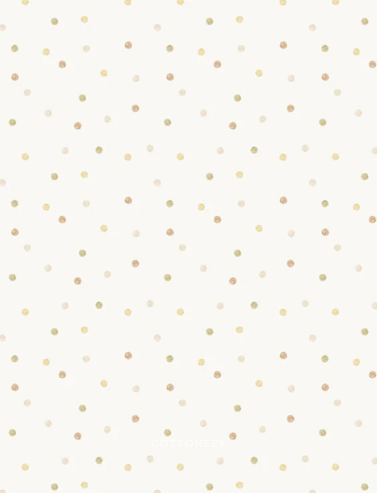 dots-cream-tiny-waddles-by-jessica-yon-lo-5-2