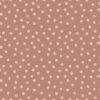 dots-dusty-rose-blush-'n-butterscotch-by-simple-simon-&-company