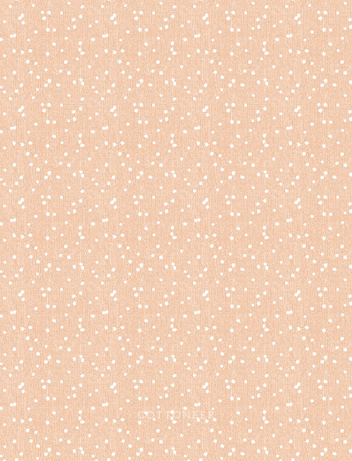 dots-in-blush-klara-by-bernadett-urbanovics