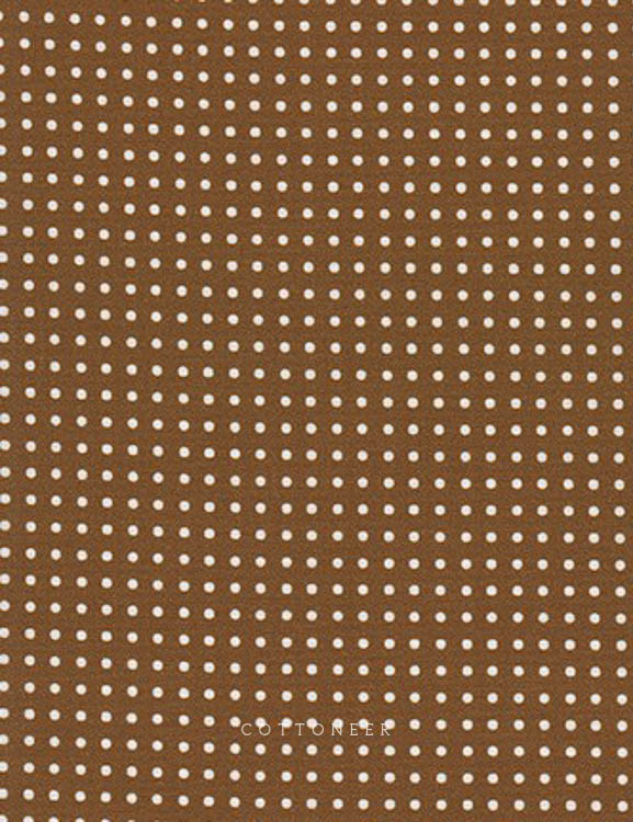 dots-in-brown-bright-days-by-ann-kelle