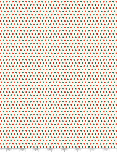 dots-in-cream-holiday-cheer-by-my-minds-eye