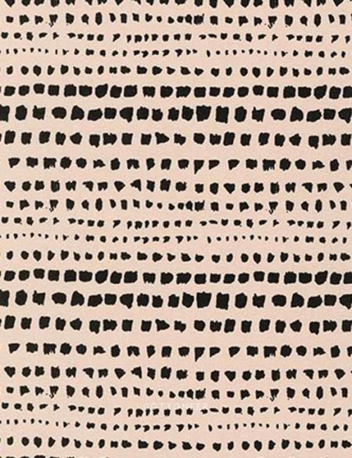 dots-in-peach-driftless-by-anna-graham