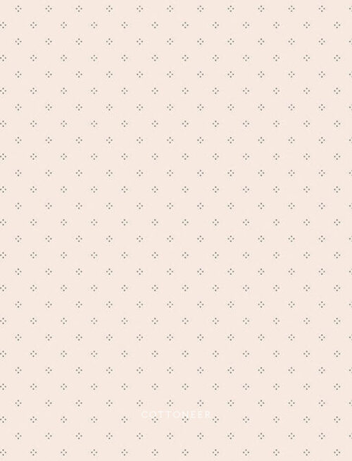 dots-latte-threads-of-grace-by-kassidy-grace