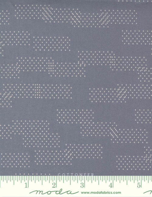 dotted-bars-in-aluminum-celestial-by-zen-chic