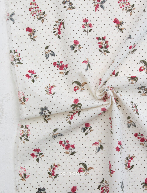 dottie-floral-cream-indian-block-prints-cottage-by-fableism-supply-co-22