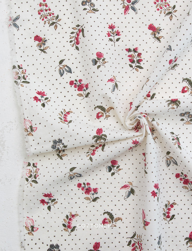 dottie-floral-cream-indian-block-prints-cottage-by-fableism-supply-co-22