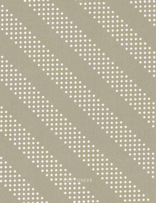 dottie-in-cloud-cotton-and-steel-basics