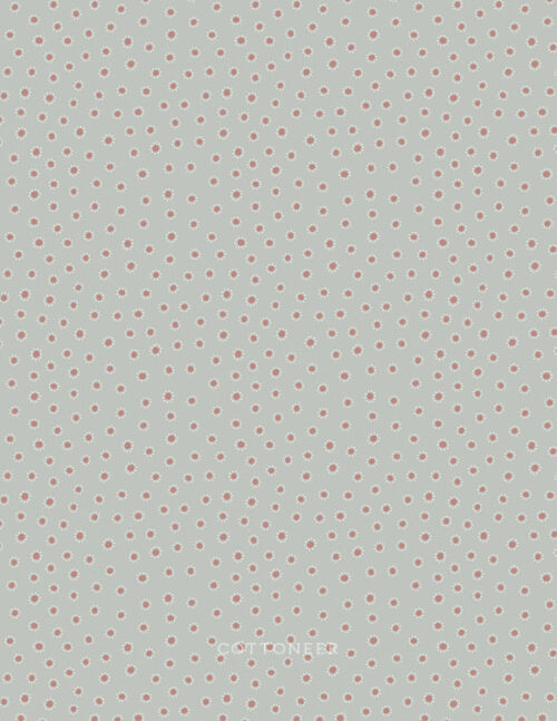 dotty-dots-in-grey-hannah's-flowers-by-lewis-&-irene